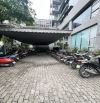 Bán nhà Mặt Phố Nguyễn Sơn, 1059m x 11 tầng, mặt tiền 15m, 2 mặt tiền, dòng tiền 8 tỷ/năm