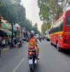 Bán dãy trọ Bình Đa, đường ô tô, sổ full thổ cư, giá chỉ 2 tỷ 550 triệu