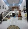 💖 Nhà 2 tầng đường HIỆP THÀNH 17, phường HIỆP THÀNH, Q12, dt 45m2 Hẻm Ôtô 💰3,59Tỷ