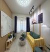 Bán chung cư Bluehouse tầng trệt