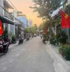 🔥 Hàng biển Nam Thọ 5 – Cách biển 300m – Giá tốt dễ chốt 🔥