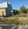 Bán đất 800m² ngang 10m giá 1.6 tỷ tại Phường Gia Lộc