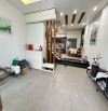 Cho thuê nhà tại Lê Hồng Phong Mới Đẹp Vị Trí Đẹp Giá Tốt