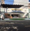 Mặt tiền Nguyễn Bá Tuyển - Khu K300 , DT: 6,5m x 37m ( CN: 241m2 ) 3 tầng , Giá chỉ 49 tỷ