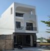 🏡 BÁN NHÀ 3 MÊ MẶT TIỀN TRẠNG QUỲNH – QUY NHƠN NAM