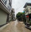 🏡 BÁN NHÀ TỰU LIỆT – LÔ GÓC – Ô TÔ TRÁNH