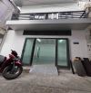 Bán nhà 1 lầu hẻm 90 đường Hùng Vương 2 tỷ