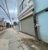 🏡 BÁN NHÀ VĨNH QUỲNH – THANH TRÌ – Ô TÔ ĐỖ CỬA