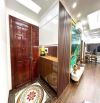 🏡 CHO THUÊ CĂN HỘ EUROWINDOW – RỘNG ĐẸP, FULL ĐỒ