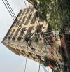 11.9 TỶ = 80M2 - 7 TẦNG THANG MÁY - DÒNG TIỀN 1 TỶ/ NĂM - TRÂU QUỲ -GIA LÂM-HV NÔNG NGHIỆP