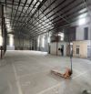 Cho thuê 450m2 Kho, Xưởng tại Tây Tựu , Bắc Từ Liêm, Hà Nội.