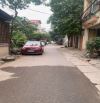 Bán Đất Cổ Nhuế Đông Ngạc 45m Mt 4m Gần Bệnh Viện ĐK Phương Đông. ĐH Mỏ - Địa Chất 7.2 tỷ