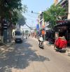 🏠 Bán nhà 4 tầng Nguyễn Đình Tứ – Liên Chiểu – 6 phòng ngủ, full công năng