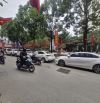 TÂN MAI ĐỀN LỪ 30M , 5 TẦNG 10M RA PHỐ NHÀ MỚI Ở LUÔN