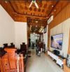 🏡 Bán nhà mặt đường TĐC Chợ Hoa Quả, Sở Dầu, Hồng Bàng, Hải Phòng, 5 tầng, 70m2, Giá  8,2