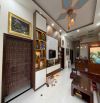 Bán nhà đẹp gần đường Thái Khang, Phước Đồng, Nam Nha Trang - Giá 2 tỷ 950triệu