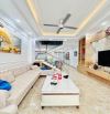 Nhà 4 tầng tđc Xi măng chợ Hoa Quả Sở Dầu Hồng Bàng 50m2 giá chỉ 5,8 tỷ có sẵn nội thất
