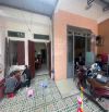 “Siêu hiếm! 2 căn liền kề Phan Tứ – Tổng 300m² – Kiệt ô tô thông – Giá 36,9 tỷ”