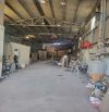 X064. Bán xưởng gần 500m2 trảng dài - biên hoà đang thu nhập 18tr   + Vị trí gần Dt 768b