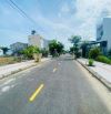 🔥 ĐẤT LỘC AN, 3KM SÂN BAY LONG THÀNH – GIÁ TỐT CHỈ 1.200 TRIỆU/100M² 🔥