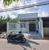 🔥🔥Giảm giá 200tr còn 2ty6 🏡Bán nhà trục chính Hẻm 287 Nguyễn Thông, phường Bình Thủy