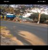VIP 🍍TRUNG TÂM HUYỆN CẦN GIỜ TPHCM 660M SHR MTKD Đ GIỒNG AO CHỈ 28 TỈ  🍍