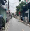 20.9 tỷ/165 m2/ 10 m tiền/ Mặt Phố Tô Hiệu/ Nghĩa Trụ