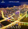 Cơ Hội Vàng gđ 1 mua là tăng giá, 2pn view sông, căn đẹp giá tốt ,cho thuê dễ, thanh khoản