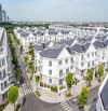 Biệt thự khu đô thị sinh thái Xuân Phương 150m2 4 tầng thang máy full nội thất chỉ 35 tỷ