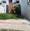 ĐẤT NGỘP SÂN BAY LONG THÀNH - 980TR - SỔ SẴN