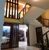 🏡 NHÀ MẶT TIỀN LÊ TẤN TOÁN, 90M2, 4 TẦNG - GẦN BIỂN - KHU DU LỊCH  - GIÁ 18.5 TỶ