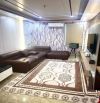 🏡 NHÀ 4 TẦNG PHƯỜNG TRẠI CHUỐI – NGÕ 4M – GIÁ 3,4 TỶ  📍