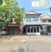 5,15Tỷ TL🔥Bán 85m2_Nhà 1 trệt 1 lầu + 3 phòng trọ, KDC An Bình 2, p.An Bình, Tp.Dĩ An