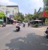 BÁN NHÀ TP HCM, GÒ VẤP, NGAY CHỢ PHẠM VĂN BẠCH, GẦN 100M2, GIÁ 12.7 TỶ