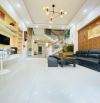NHÀ MẶT TIỀN TÔN QUANG PHIỆT - 90M2 - 3 TẦNG -VIEW CÔNG VIÊN MÁT MẺ - GIÁ 13 TỶ
