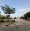 Bán đất Hàm Trung 4, Liên Chiểu, Đà Nẵng, 133m2 ngang 7m