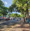 BÁN NHÀ CẤP 4 MẶT TIỀN LÊ LỢI –  ĐỐI DIỆN TRƯỜNG HỌC 70M² – ĐƯỜNG 20M – GIÁ 9 TỶ