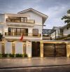 BIỆT THỰ VĂN PHÚ 200M – 5 TẦNG – THANG MÁY – ĐẲNG CẤP SỐNG THƯỢNG LƯU