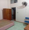 💥 NHÀ 2 TẦNG HOÁ SƠN – 3PN CÓ NGỦ DƯỚI – GIÁ NHỈNH 6 TỶ – KHU VIP HOÀ CƯỜNG