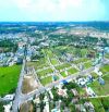 CHỦ GỬI BÁN GẤP 100M² THỦ THỪA LONG AN– ĐỐI DIỆN HỒ SINH THÁI TRUNG TÂM