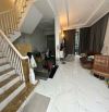 DUY NHẬT 1 CĂN 11,5 TỶ TTHC DĨ AN 162M2 ĐƯỜNG 30M KINH DOANH ĐA NGÀNH NGHỀ