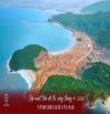 Còn 4 suất ngoại giao VinhomesHaiVanBay Đà Nẵng 63M2 Giá từ 5,x Tỷ
