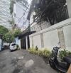 BIỆT THỰ SIÊU KHỦNG CAO THẮNG – 471M² ĐẤT, TRUNG TÂM Q3, GIÁ 166 TỶ