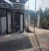 Bán nhà và đất. tại cầu mỷ thiện.tiền giang.