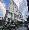 CHO THUÊ MẶT BẰNG THƯƠNG MẠI  VĂN PHÒNG KHỐI ĐẾ TOÀ NHÀ LIDACO