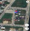 Mặt tiền VIEW Công Viên - Nhìn ra View Bãi Đỗ Xe Oto - KQH CIC8, Thanh Thuỷ, Huế ❌ Giá Bá