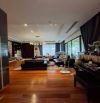 BIỆT THỰ ĐẲNG CẤP THƯỢNG LƯU Greenbay Mễ Trì. View Hồ 8Ha - 145m x 6 tầng thang máy, mặt t