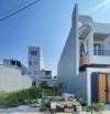 ĐẤT MẶT TIỀN VÙNG TRUNG - NGAY KĐT PHÚ MỸ AN - HOÀ HẢI - 100m2 - NHỈNH 5TỶ .