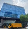 building hoàng hoa thám bình thạnh, 1100m2, hầm 7 tầng, dòng tiền 1.3 tỷ/tháng