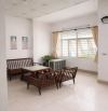 🔥 NHÀ LINH TÂY – 80M² – NGANG 5M – GIÁ 5 TỶ HƠN